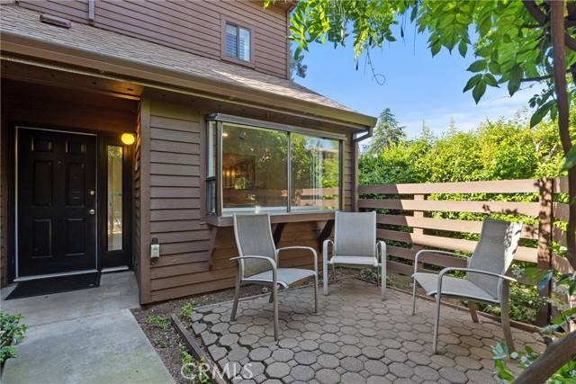 Chico, CA 95928,2912 Pennyroyal Drive