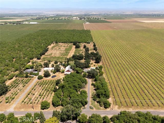 Chico, CA 95928,10508 Fimple Road