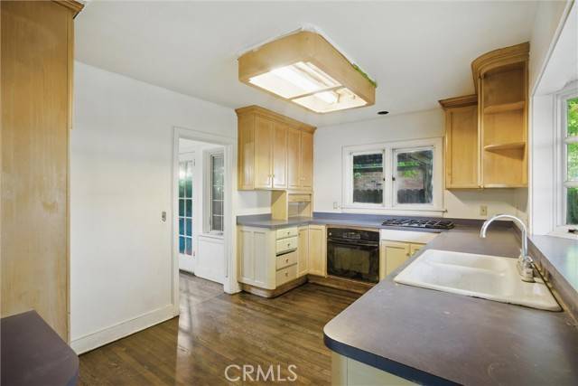 Chico, CA 95928,915 Poplar Street