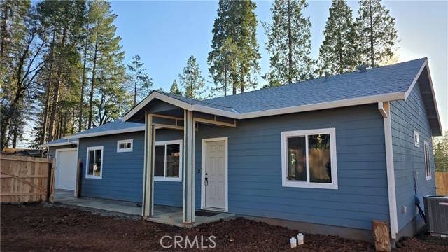Magalia, CA 95954,6485 Providence Court