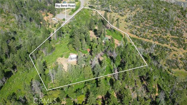 Oroville, CA 95965,11450 Marmion Way