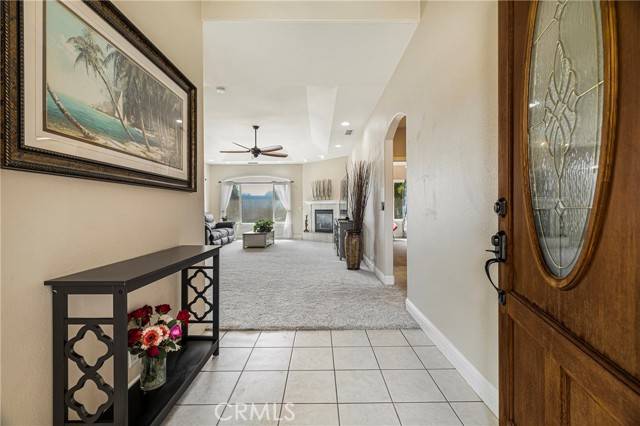 Chico, CA 95973,6 Vintage ct