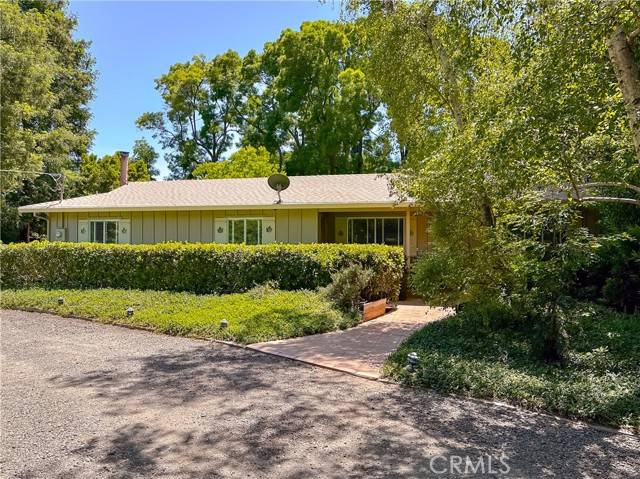 Chico, CA 95973,5375 Nord Hwy
