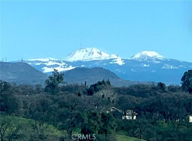 Red Bluff, CA 96080,0 Monroe
