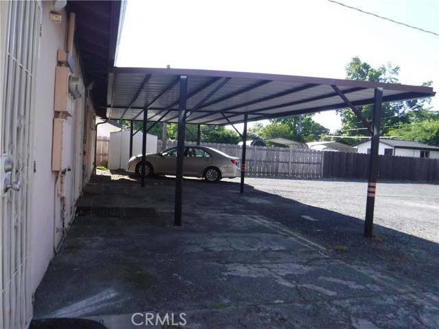Chico, CA 95926,766 East Avenue #B