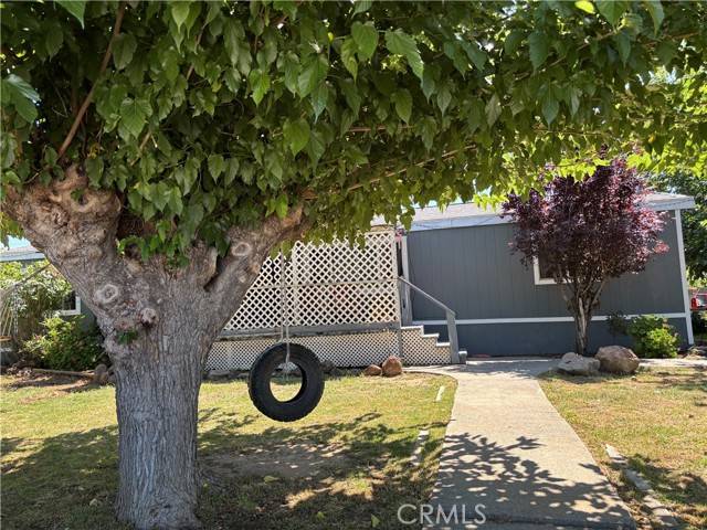 Corning, CA 96021,3770 Mary Avenue