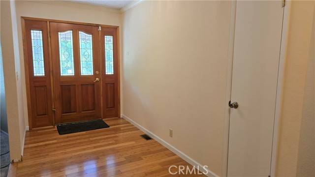 Magalia, CA 95954,6323 Juneau Court