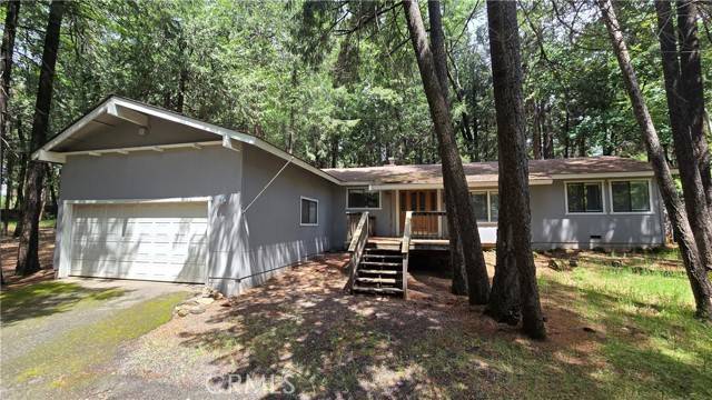 Magalia, CA 95954,6323 Juneau Court