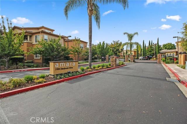Sacramento, CA 95835,1900 Danbrook Drive #911