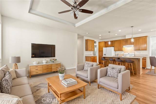 Chico, CA 95973,123 Henshaw Avenue #518