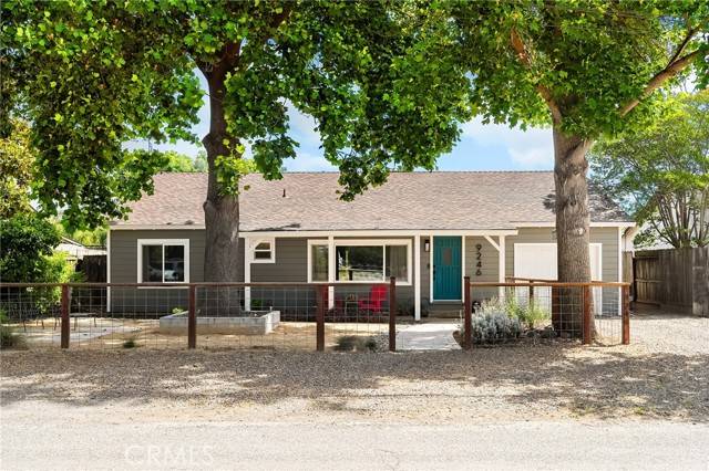 Durham, CA 95938,9246 Stanford Lane