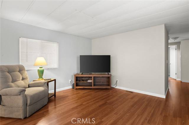 Chico, CA 95973,701 E Lassen Avenue #149