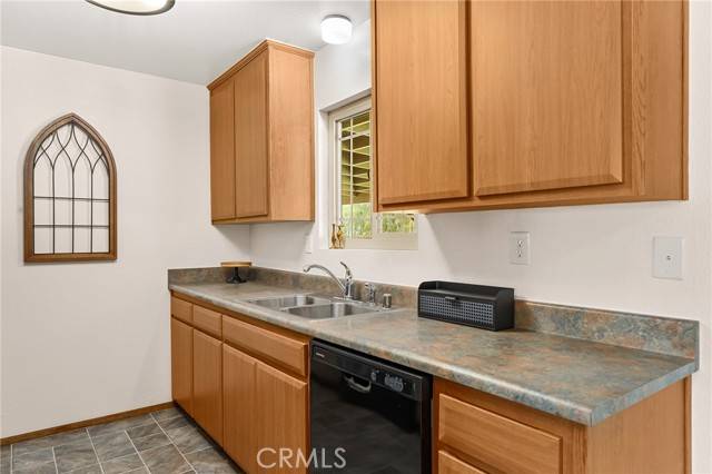 Orland, CA 95963,6321 County Road 9