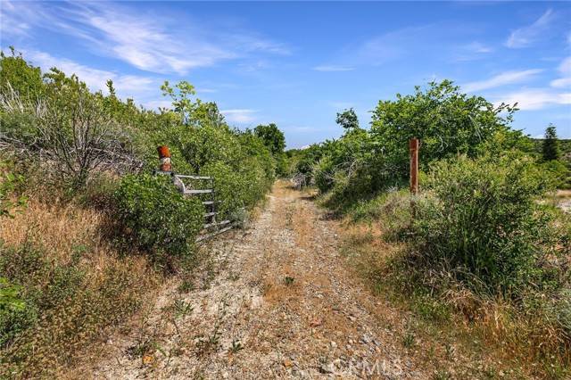 Oroville, CA 95965,4189 Schwyhart Lane