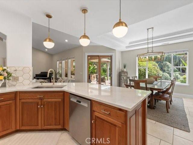 Los Molinos, CA 96055,25179 68th Avenue