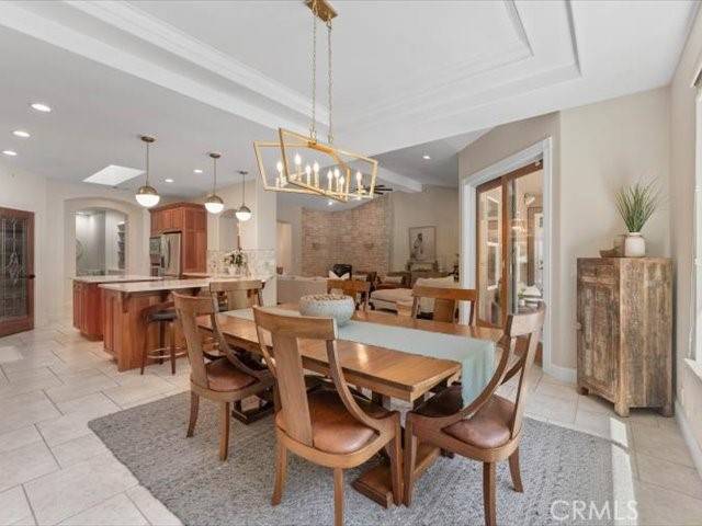 Los Molinos, CA 96055,25179 68th Avenue