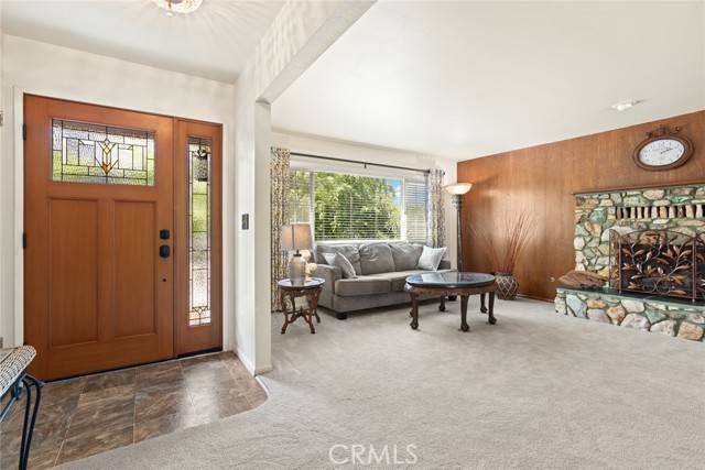 Paradise, CA 95969,6680 Brook Way