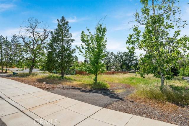 Paradise, CA 95969,5995 Almond Street