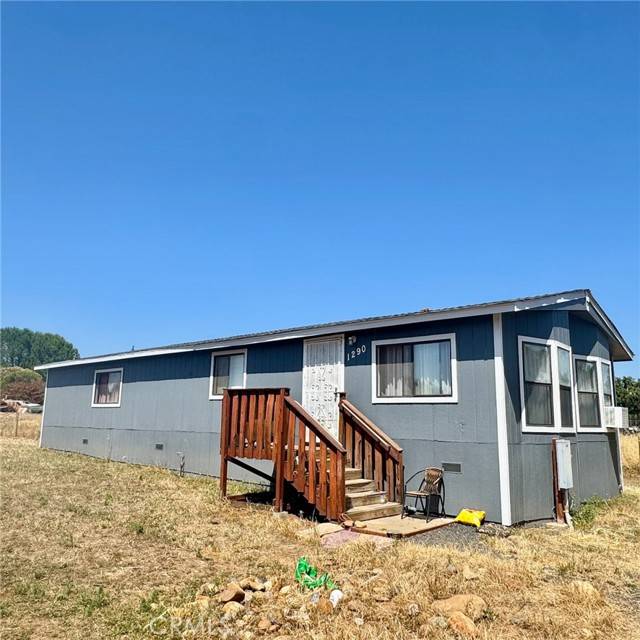 Oroville, CA 95965,1290 Middlehoff Lane