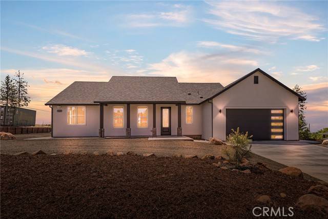 Paradise, CA 95969,1890 Arrowhead Dr