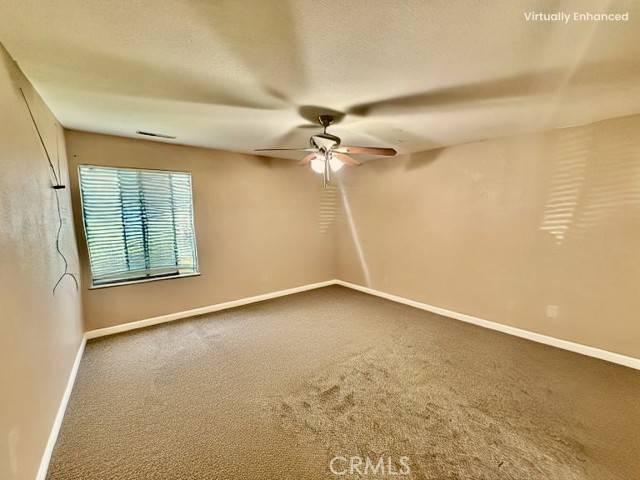 Corning, CA 96021,631 North St
