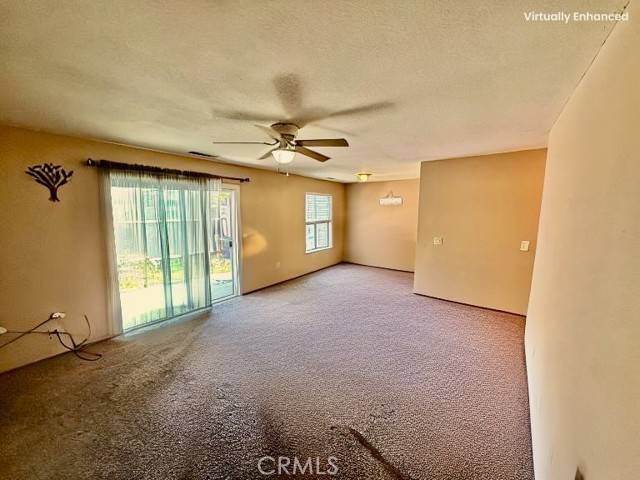 Corning, CA 96021,631 North St