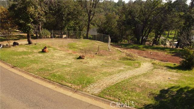Paradise, CA 95969,121 Valley Ridge Drive