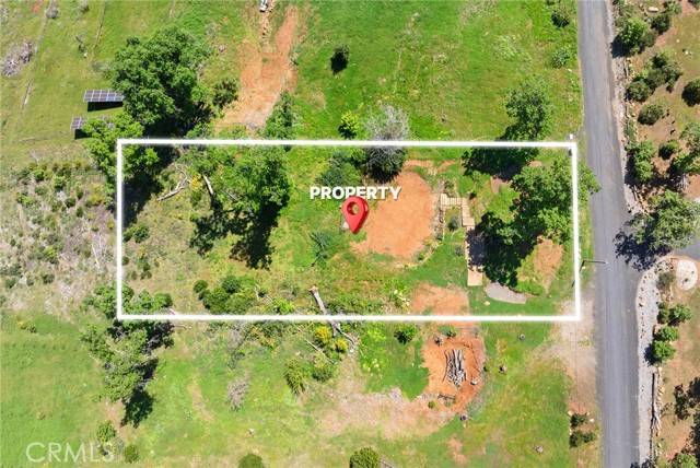 Paradise, CA 95969,5172 Edgewood Lane