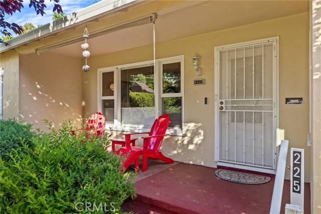 Chico, CA 95928,225 W 12th Street