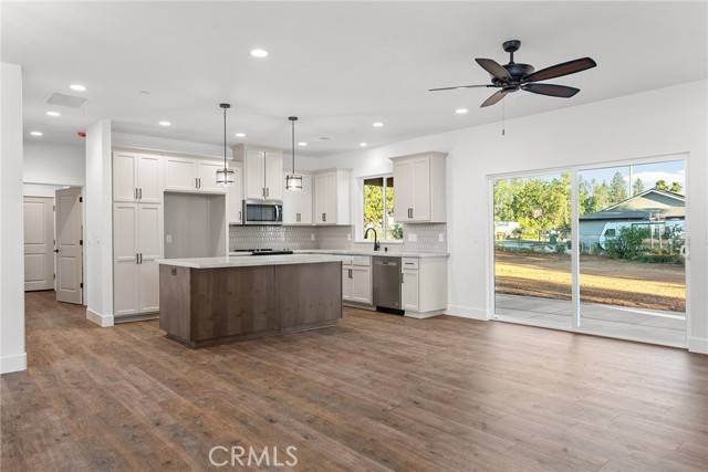 Paradise, CA 95969,576 Roberts Road