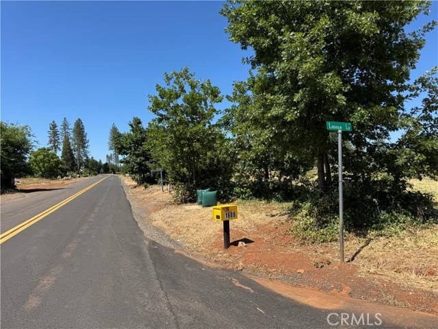 Paradise, CA 95969,5936 Kibler Road