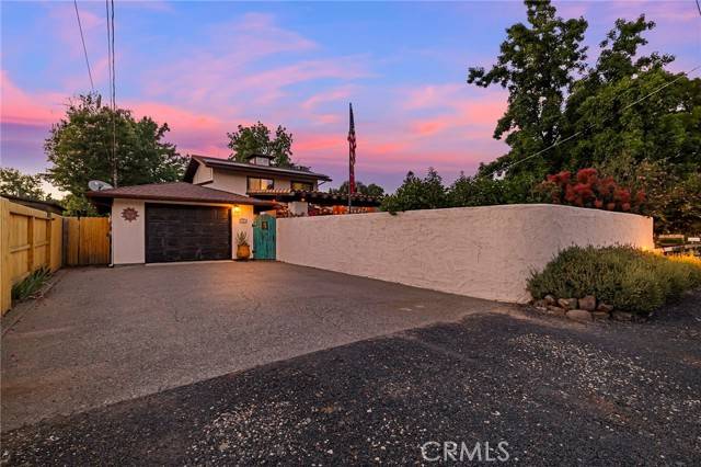Durham, CA 95938,2382 Faber st