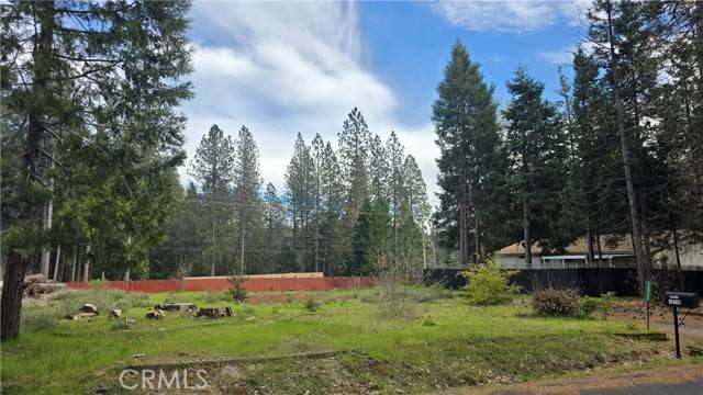 Magalia, CA 95954,14738 Northwood Drive