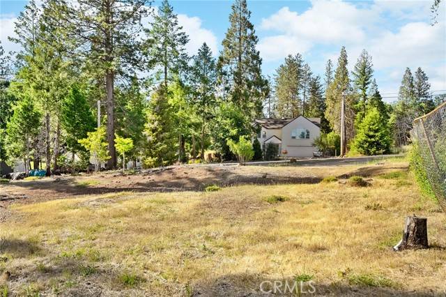 Magalia, CA 95954,6468 Altus Court