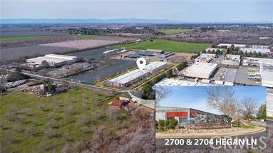 Chico, CA 95928,2704 Hegan Lane