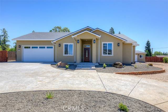 Paradise, CA 95969,6210 Himmel Street