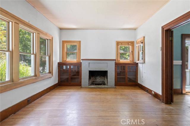 Chico, CA 95928,658 E 7th Street