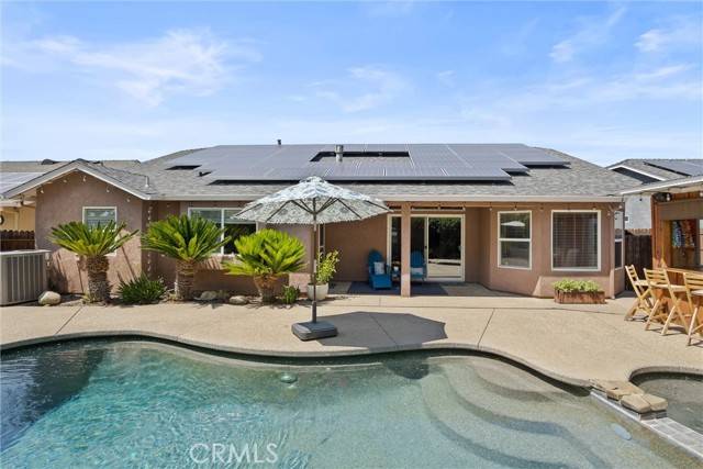 Chico, CA 95973,1491 Saratoga Drive