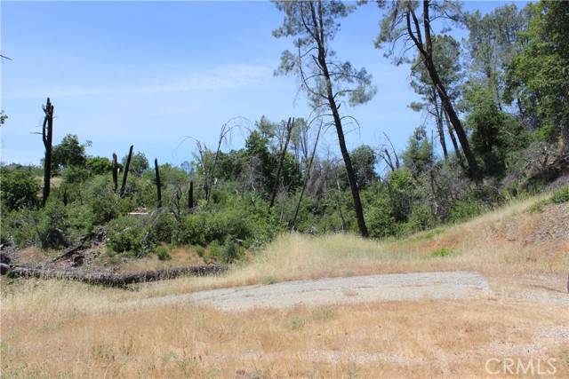Redding, CA 96001,10255 Carrousel Drive