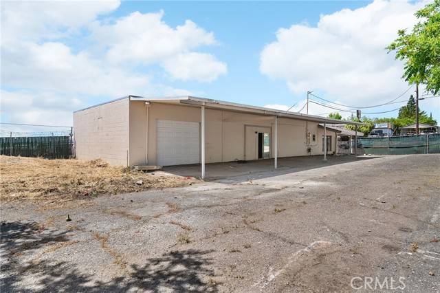Oroville, CA 95966,1737 Wyandotte Avenue