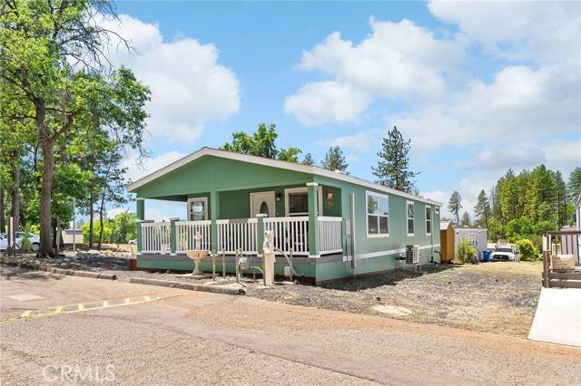 Paradise, CA 95969,6303 Frank Turner Way