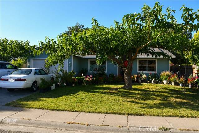 Corning, CA 96021,2098 North Street