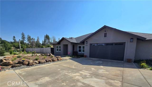 Paradise, CA 95969,5540 Scottwood Road