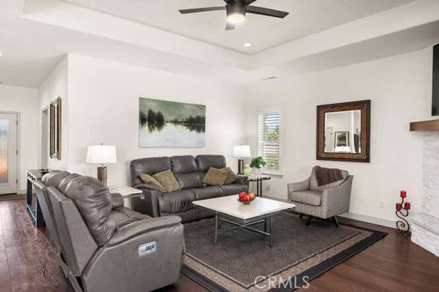 Paradise, CA 95969,5540 Scottwood Road