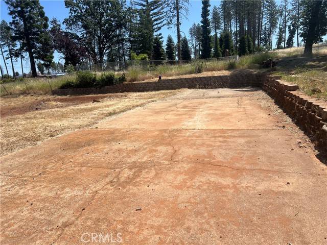 Paradise, CA 95969,6286 Oliver Road
