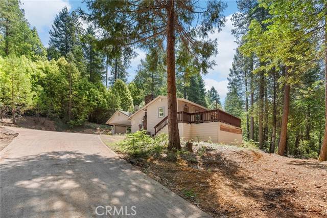 Magalia, CA 95954,15908 Skyway
