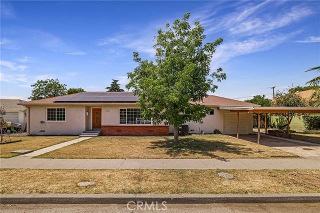Orland, CA 95963,412 2nd Street