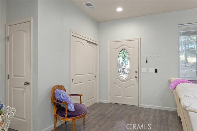Magalia, CA 95954,14868 Hickok Court