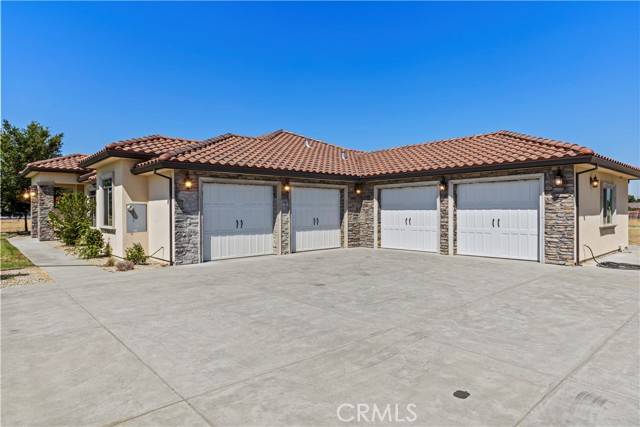 Orland, CA 95963,6692 County Road 21