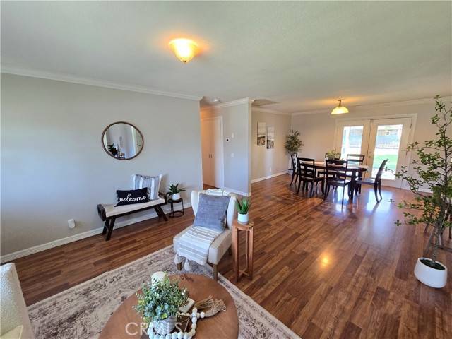 Corning, CA 96021,814 Marin Street